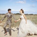 Κοστούμι Μπεζ Zignone - DRESSMAN est.1974