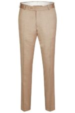 Κοστούμι Μπεζ Zignone - DRESSMAN est.1974