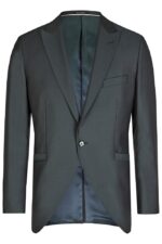 Κοστούμι Πράσινο Vitale Barberis Canonico