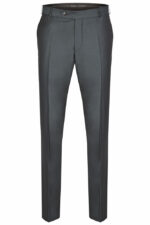 Κοστούμι Πράσινο Vitale Barberis Canonico