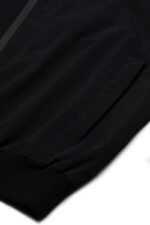 Γιλέκο Μαύρο Digel 99728