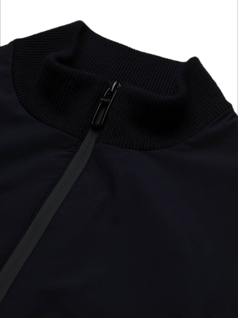 Γιλέκο Μπλε Digel 99728