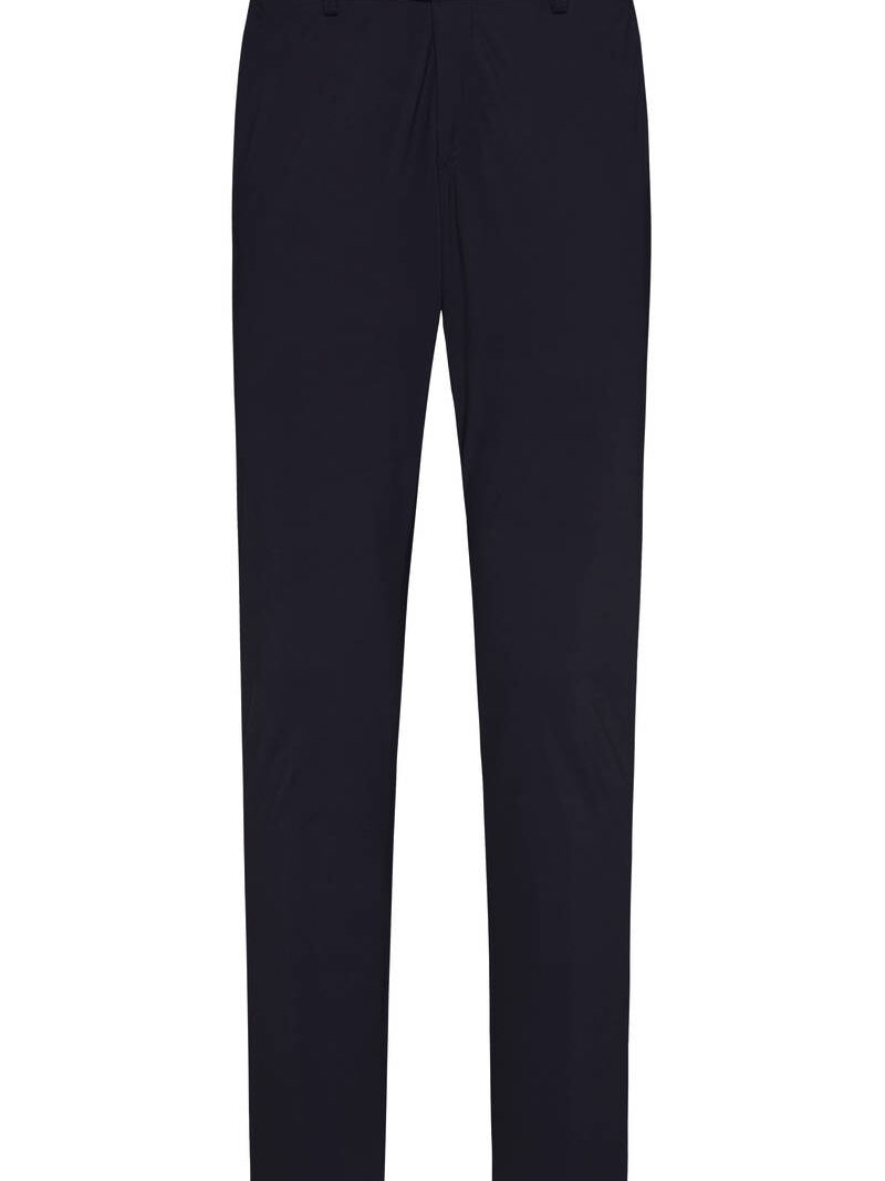 Παντελόνι Μπλε Digel 99728