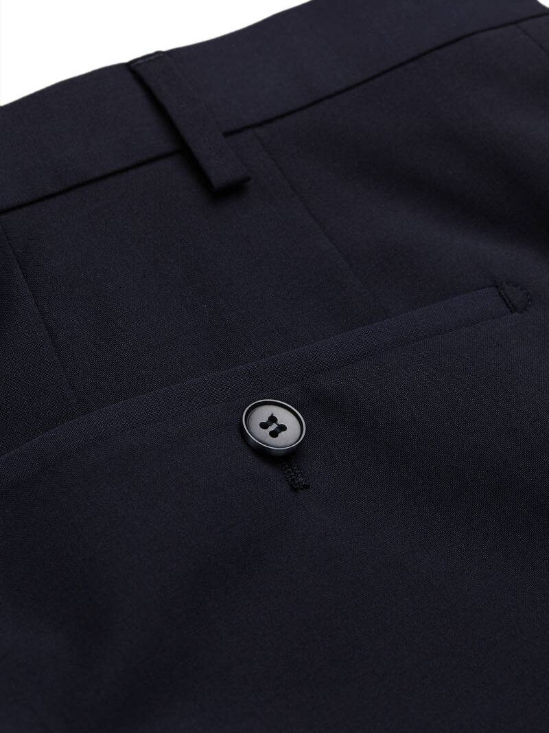 Παντελόνι Μπλε Digel 99728