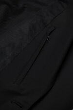 Σακάκι Μαύρο Digel 99728