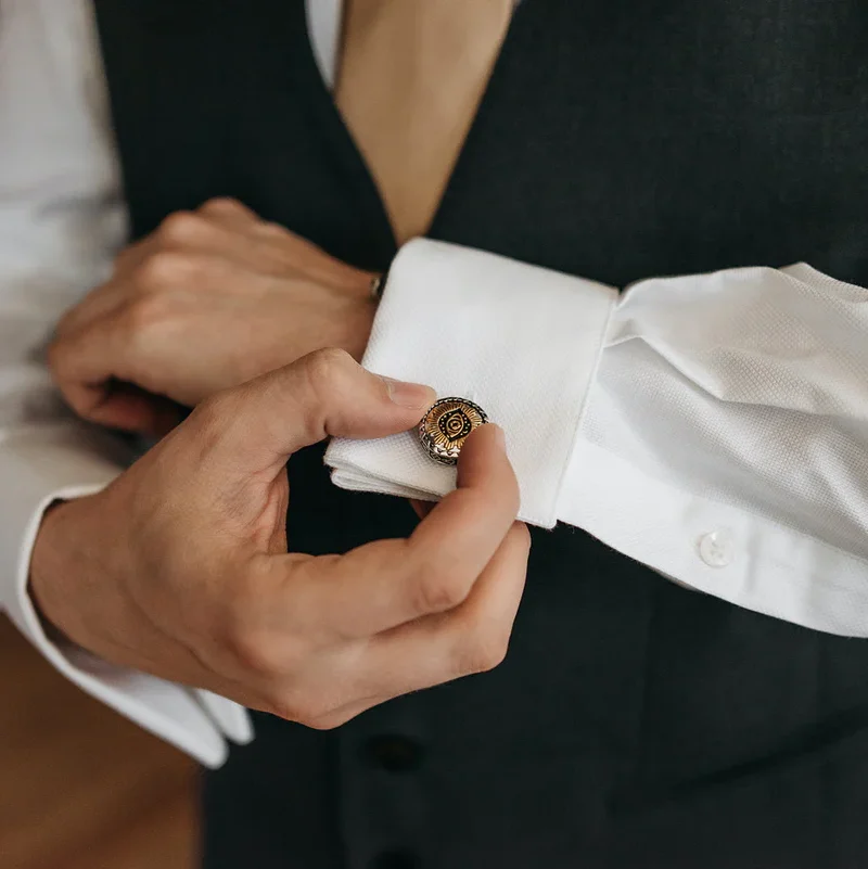 Μανικετόκουμπα