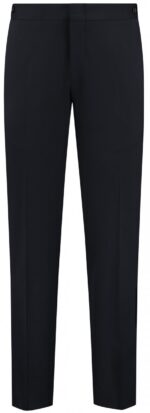 Σμόκιν Μπλε Michael Kors