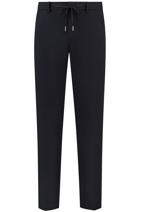 Παντελόνι Μπλε Michael Kors