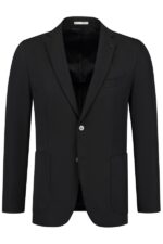 Σακάκι Μαύρο Michael Kors - DRESSMAN est.1974