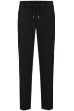 Παντελόνι Μαύρο Michael Kors