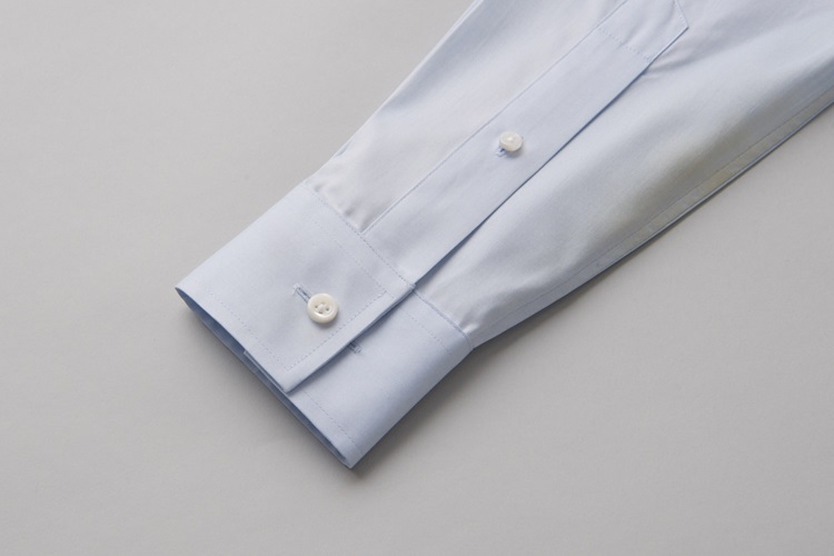Μανσετα Πουκαμισου Convertible-French-Cuff