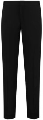 Σμοκιν Κοστουμι α Μαυρα Michael Kors PL MK0ST01001