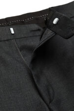 Κοστούμι Γκρι Barberis Canonico