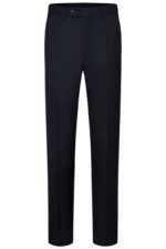 Κοστούμι Μπλε Barberis Canonico