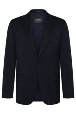 Κοστούμι Μπλε Cerruti 9958020