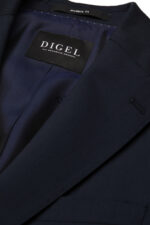 Κοστούμι Μπλε Cerruti 9958020 3