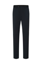 Κοστούμι Μπλε Cerruti 9958020 3