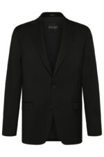 Κοστούμι Μαύρο Cerruti 9958010