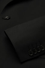 Κοστούμι Μαύρο Cerruti 9958010