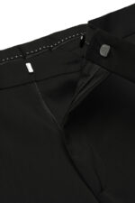 Κοστούμι Μαύρο Cerruti 9958010